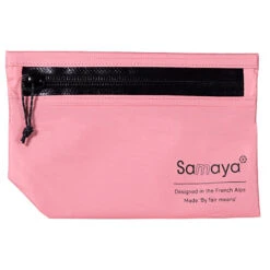 Samaya - Travel Case - Pochette Objets De Valeur 7 Samaya - Travel Case - Pochette Objets De Valeur -Extérieur Camping Magasin samaya travel case pochette objets de valeur 3