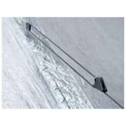Samaya - Vestibule 2.0 Dyneema - Rallonge Pour Tente -Extérieur Camping Magasin samaya vestibule 20 dyneema rallonge pour tente detail 6