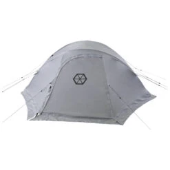 Samaya - Vestibule 2.0 Nylon - Rallonge Pour Tente -Extérieur Camping Magasin samaya vestibule 20 nylon rallonge pour tente detail 3