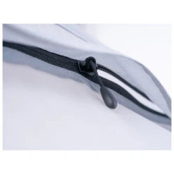 Samaya - Vestibule 2.0 Nylon - Rallonge Pour Tente -Extérieur Camping Magasin samaya vestibule 20 nylon rallonge pour tente detail 6