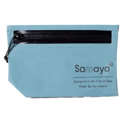 Samaya - Wallet - Pochette Objets De Valeur -Extérieur Camping Magasin samaya wallet pochette objets de valeur 2