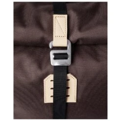 Sandqvist - Bernt 20 - Sac à Dos Journée 8 Sandqvist - Bernt 20 - Sac à Dos Journée -Extérieur Camping Magasin sandqvist bernt 20 sac a dos journee detail 3