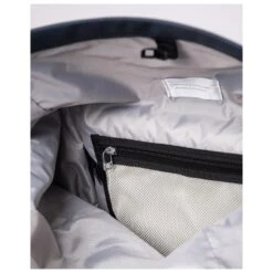 Sandqvist - Bernt 20 - Sac à Dos Journée 9 Sandqvist - Bernt 20 - Sac à Dos Journée -Extérieur Camping Magasin sandqvist bernt 20 sac a dos journee detail 4