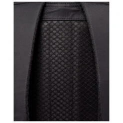 Sandqvist - Louie 20 - Sac à Dos Journée -Extérieur Camping Magasin sandqvist louie 20 sac a dos journee detail 3