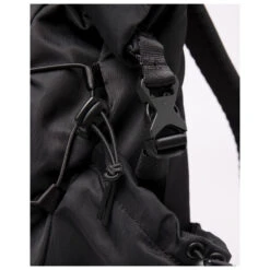 Sandqvist - Louie 20 - Sac à Dos Journée -Extérieur Camping Magasin sandqvist louie 20 sac a dos journee detail 4