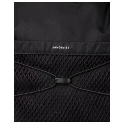 Sandqvist - Louie 20 - Sac à Dos Journée -Extérieur Camping Magasin sandqvist louie 20 sac a dos journee detail 6