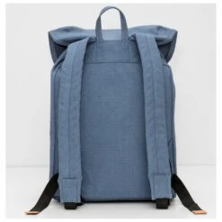 Sandqvist - Roald 17 - Sac à Dos Journée -Extérieur Camping Magasin sandqvist roald 17 sac a dos journee detail 3