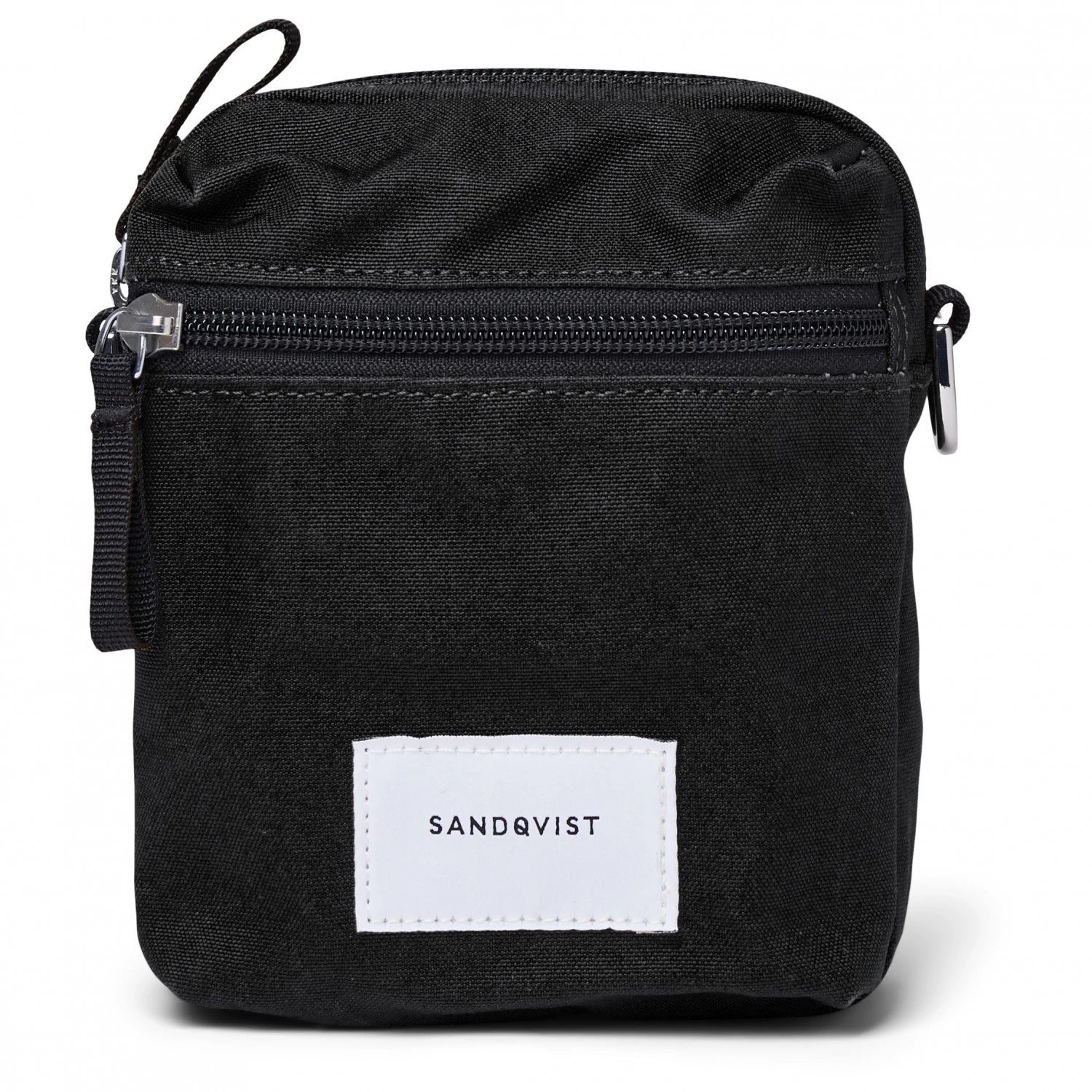 Sandqvist - Sixten Vegan 1 - Sac Banane 2 Sandqvist - Sixten Vegan 1 - Sac Banane – Image 2