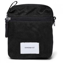 Sandqvist - Sixten Vegan 1 - Sac Banane