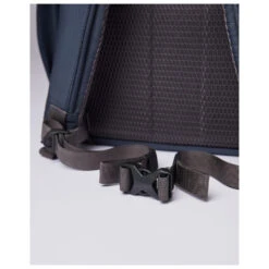 Sandqvist - Valley Hike 16 + 7 - Sac à Dos De Randonnée -Extérieur Camping Magasin sandqvist valley hike 16 7 sac a dos de randonnee detail 4