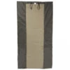 SAVOTTA - FDF Sleeping Pad - Matelas De Camping
