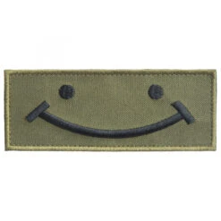 SAVOTTA - Happy Patch 7 SAVOTTA - Happy Patch -Extérieur Camping Magasin savotta happy patch 2