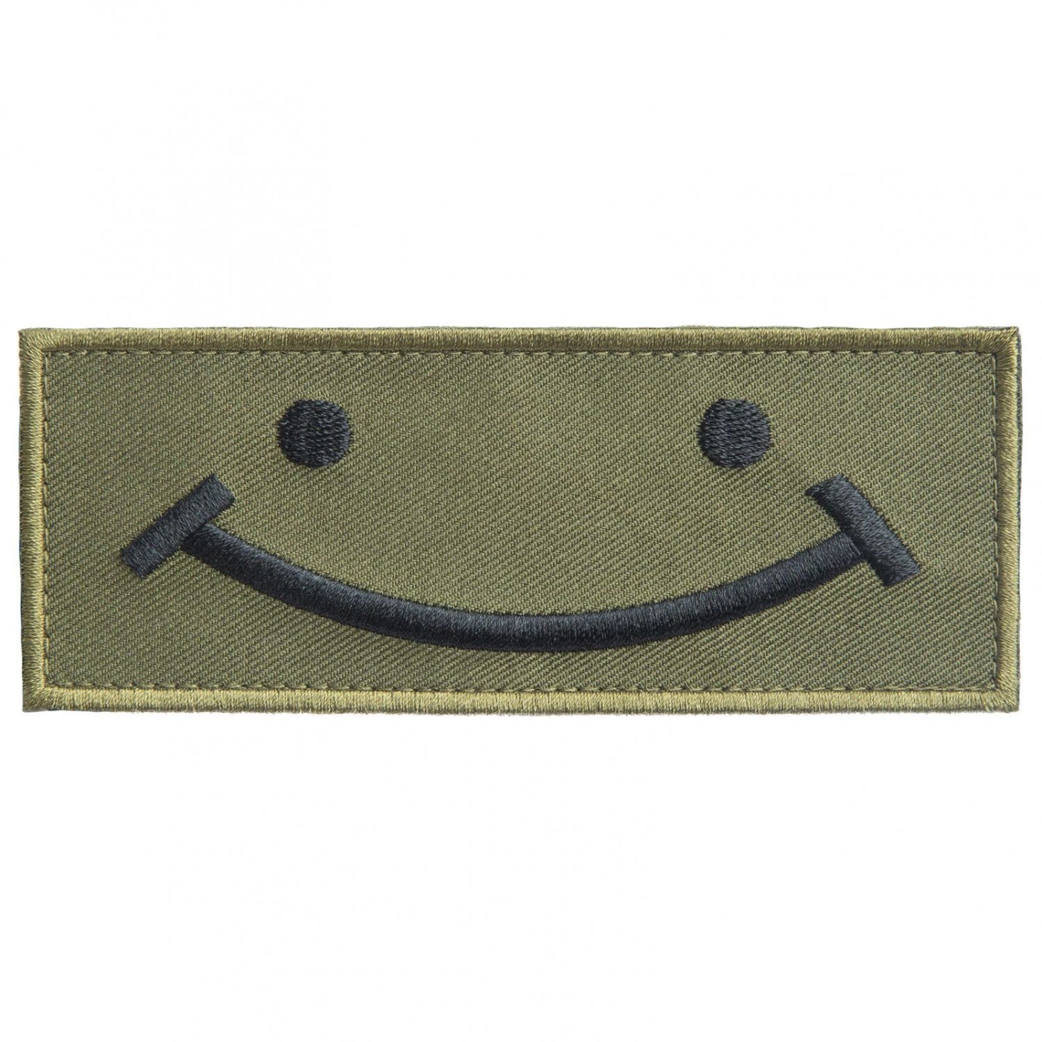 SAVOTTA - Happy Patch 4 SAVOTTA - Happy Patch – Image 4