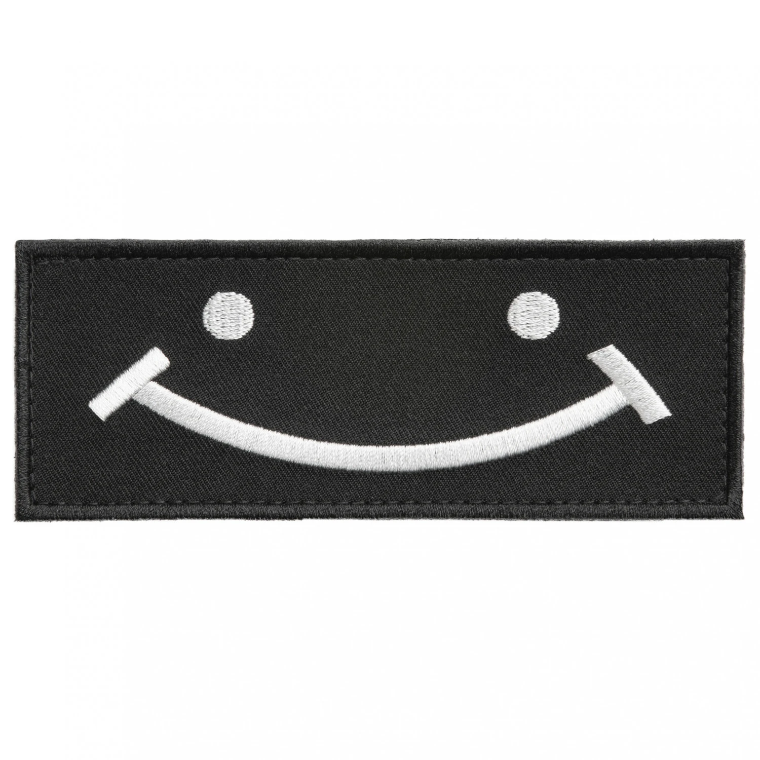 SAVOTTA - Happy Patch 1 SAVOTTA - Happy Patch