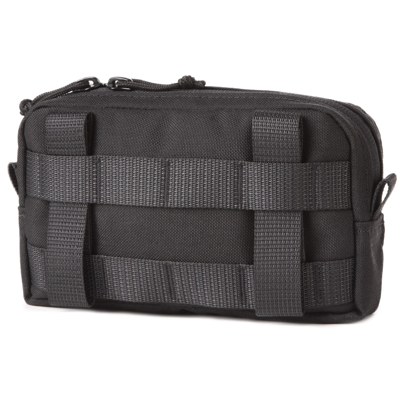 SAVOTTA - Horizontal Pouch - Housse De Rangement 1 SAVOTTA - Horizontal Pouch - Housse De Rangement