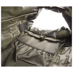 SAVOTTA - Jääkäri M 30 - Sac à Dos De Randonnée -Extérieur Camping Magasin savotta jaeaekaeri m 30 sac a dos de randonnee detail 6