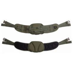 SAVOTTA - Jääkäri XL 70 - Sac à Dos De Trekking -Extérieur Camping Magasin savotta jaeaekaeri xl 70 sac a dos de trekking detail 5