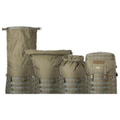 SAVOTTA - Jääkäri XL 70 - Sac à Dos De Trekking -Extérieur Camping Magasin savotta jaeaekaeri xl 70 sac a dos de trekking detail 6