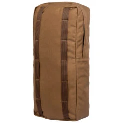 SAVOTTA - Side Pouch 12 8 SAVOTTA - Side Pouch 12 -Extérieur Camping Magasin savotta side pouch 12 2