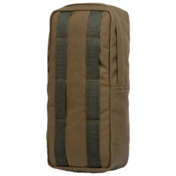 SAVOTTA - Side Pouch 4 9 SAVOTTA - Side Pouch 4 -Extérieur Camping Magasin savotta side pouch 4 3