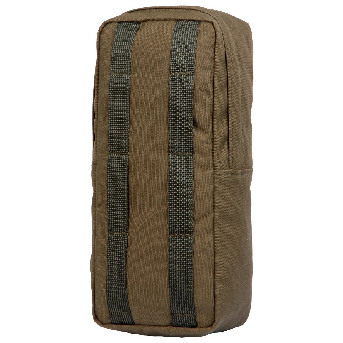 SAVOTTA - Side Pouch 4 5 SAVOTTA - Side Pouch 4 – Image 5