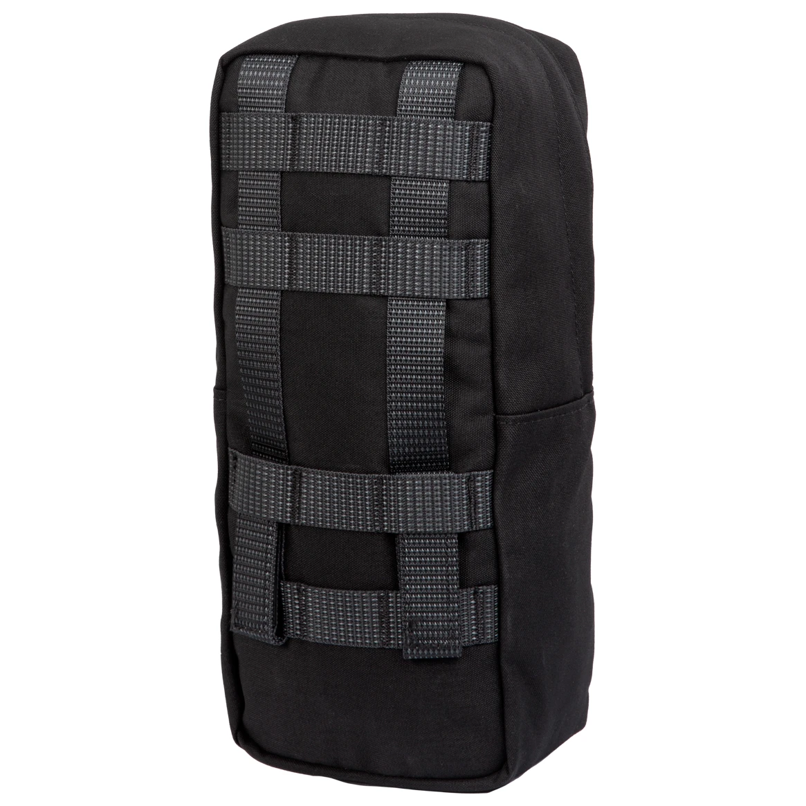 SAVOTTA - Side Pouch 4 2 SAVOTTA - Side Pouch 4 – Image 2