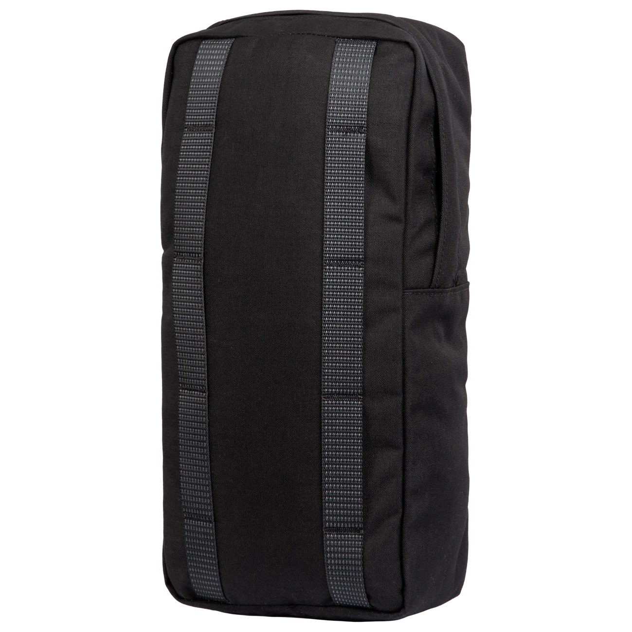 SAVOTTA - Side Pouch 6 3 SAVOTTA - Side Pouch 6 – Image 3