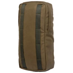 SAVOTTA - Side Pouch 6 9 SAVOTTA - Side Pouch 6 -Extérieur Camping Magasin savotta side pouch 6 3
