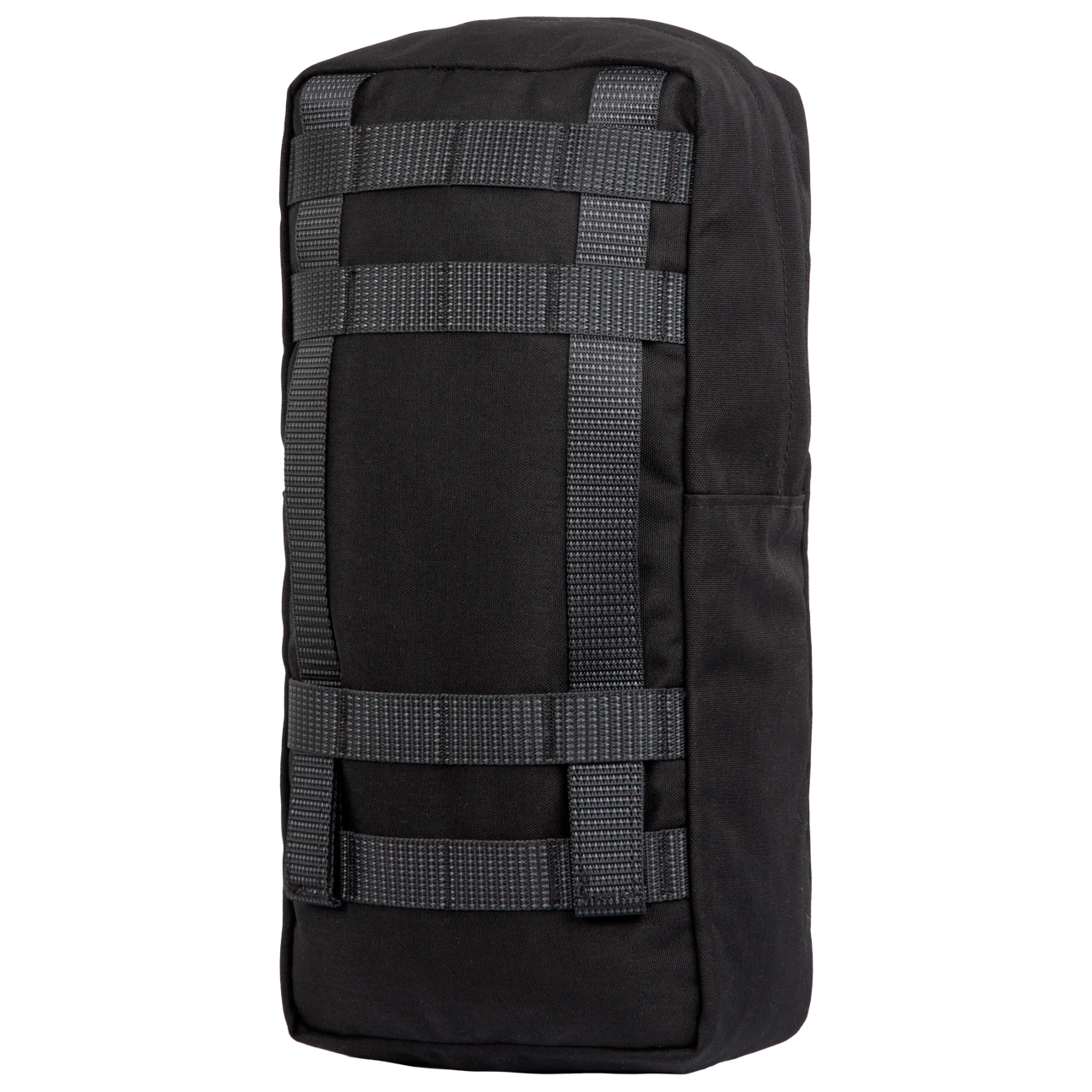 SAVOTTA - Side Pouch 6 2 SAVOTTA - Side Pouch 6 – Image 2