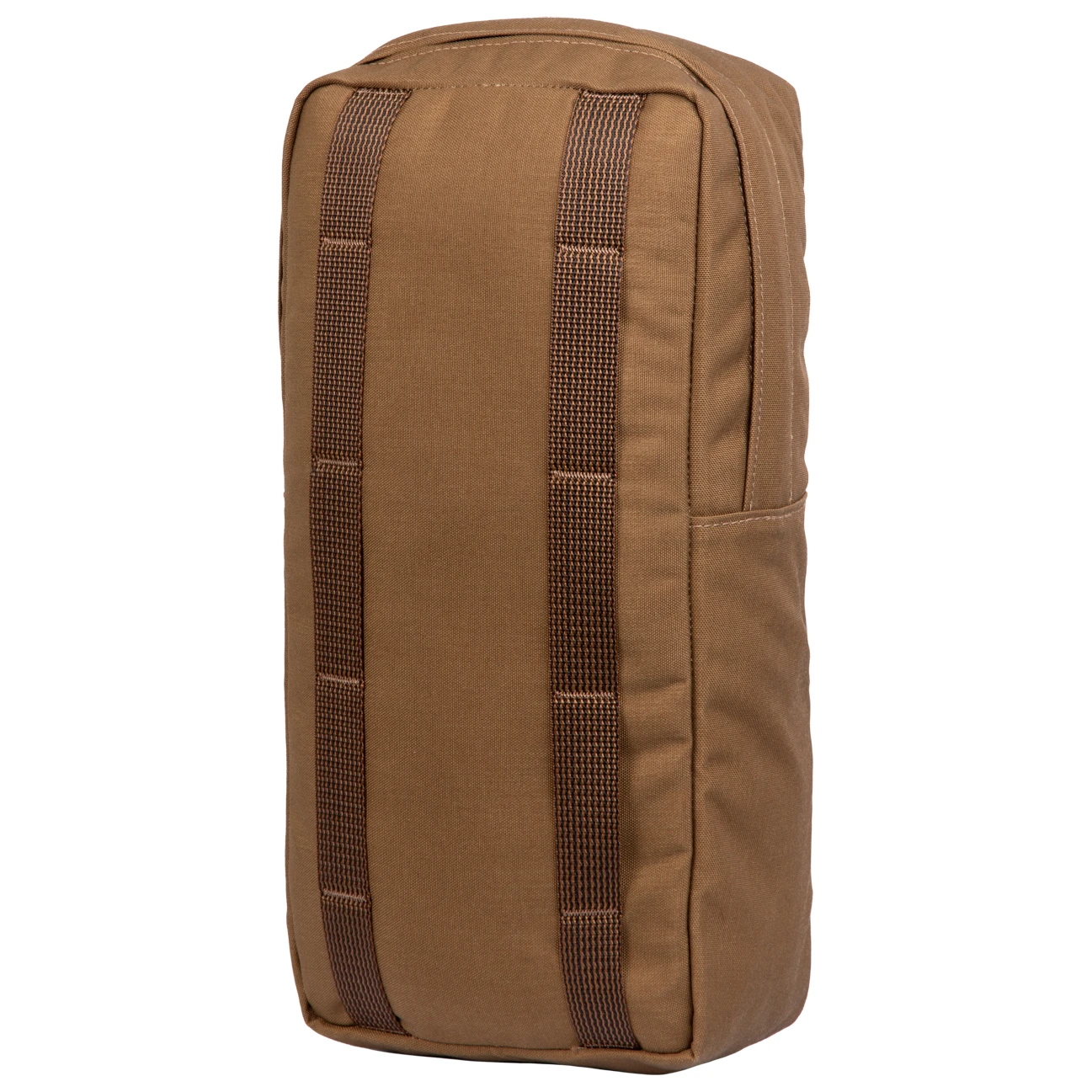 SAVOTTA - Side Pouch 6 1 SAVOTTA - Side Pouch 6