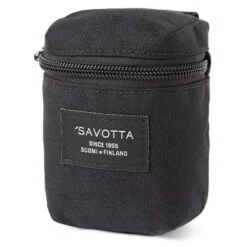 SAVOTTA - Utility Pouch Mini -Extérieur Camping Magasin savotta utility pouch mini 1
