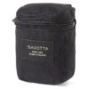 SAVOTTA - Utility Pouch Mini