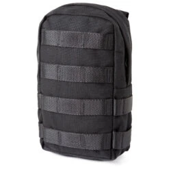 SAVOTTA - Utility Pouch Small -Extérieur Camping Magasin savotta utility pouch small 1