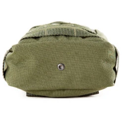 SAVOTTA - Utility Pouch Small -Extérieur Camping Magasin savotta utility pouch small detail 3