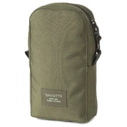 SAVOTTA - Vertical Pouch - Housse De Rangement 6 SAVOTTA - Vertical Pouch - Housse De Rangement -Extérieur Camping Magasin savotta vertical pouch housse de rangement 2