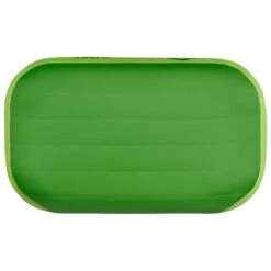 Sea To Summit - Aeros Premium Deluxe - Coussin -Extérieur Camping Magasin sea to summit aeros premium deluxe coussin detail 4