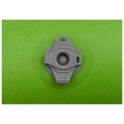 Sea To Summit - Aeros Premium Deluxe - Coussin -Extérieur Camping Magasin sea to summit aeros premium deluxe coussin detail 5