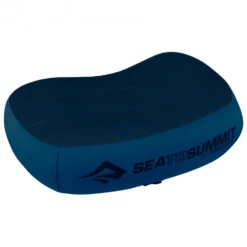 Sea To Summit - Aeros Premium Pillow - Coussin -Extérieur Camping Magasin sea to summit aeros premium pillow coussin detail 3