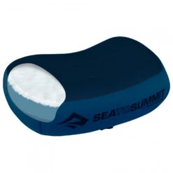 Sea To Summit - Aeros Premium Pillow - Coussin -Extérieur Camping Magasin sea to summit aeros premium pillow coussin detail 5