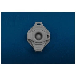 Sea To Summit - Aeros Premium Pillow - Coussin -Extérieur Camping Magasin sea to summit aeros premium pillow coussin detail 6