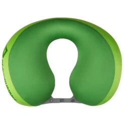 Sea To Summit - Aeros Premium Traveller - Coussin 8 Sea To Summit - Aeros Premium Traveller - Coussin -Extérieur Camping Magasin sea to summit aeros premium traveller coussin detail 3