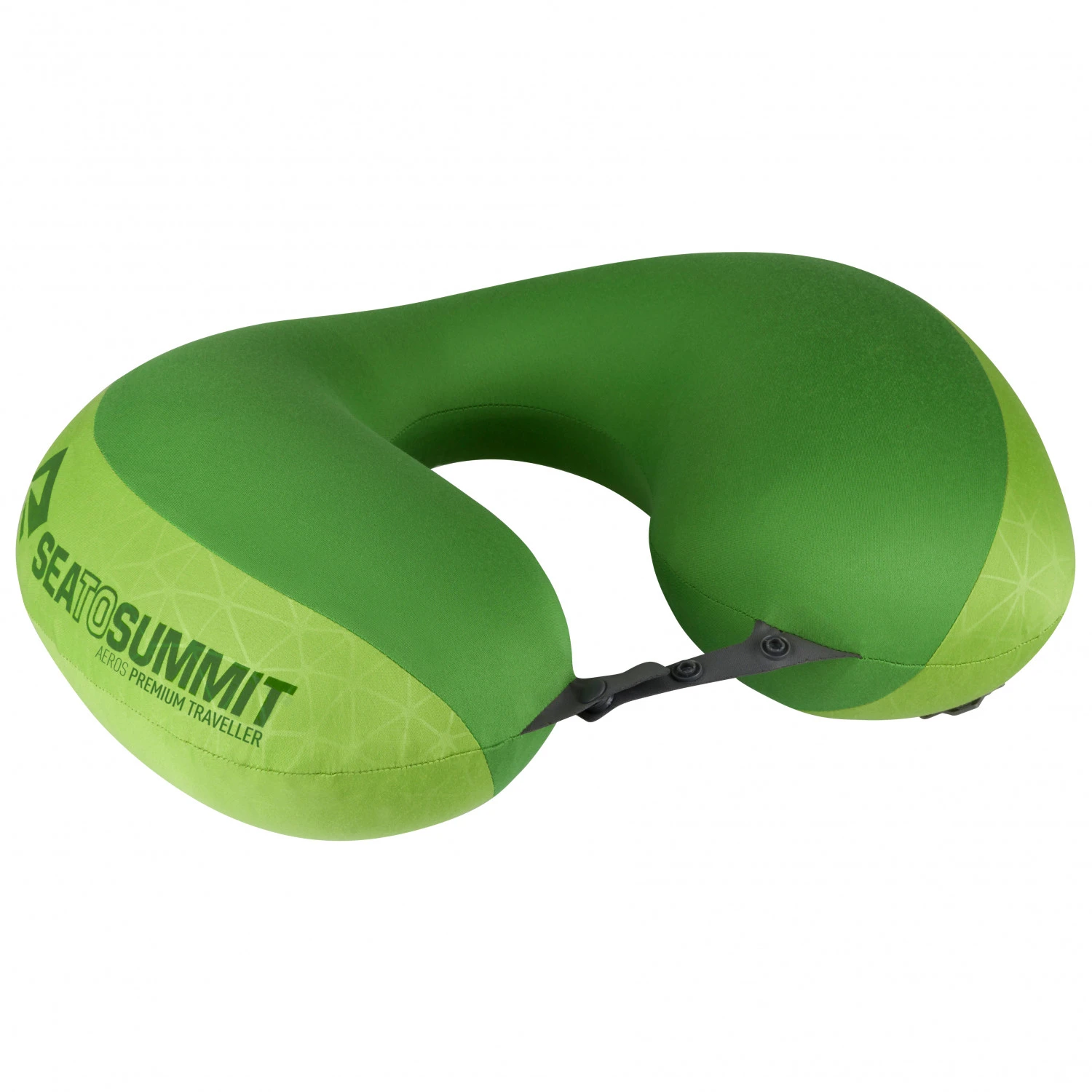 Sea To Summit - Aeros Premium Traveller - Coussin 1 Sea To Summit - Aeros Premium Traveller - Coussin