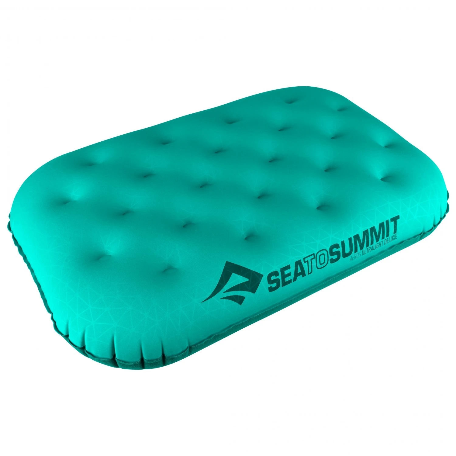 Sea To Summit - Aeros Ultralight Pillow - Coussin 2 Sea To Summit - Aeros Ultralight Pillow - Coussin – Image 2