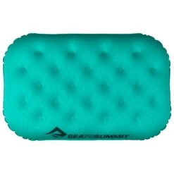Sea To Summit - Aeros Ultralight Pillow - Coussin 8 Sea To Summit - Aeros Ultralight Pillow - Coussin -Extérieur Camping Magasin sea to summit aeros ultralight pillow coussin detail 4