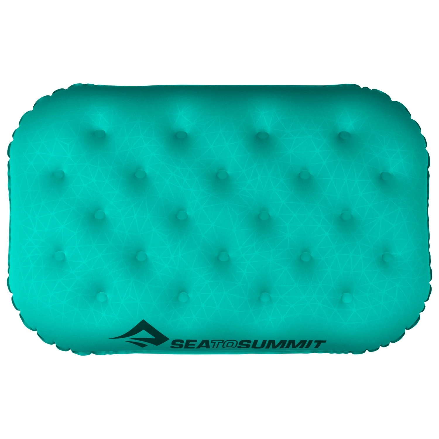 Sea To Summit - Aeros Ultralight Pillow - Coussin 4 Sea To Summit - Aeros Ultralight Pillow - Coussin – Image 4