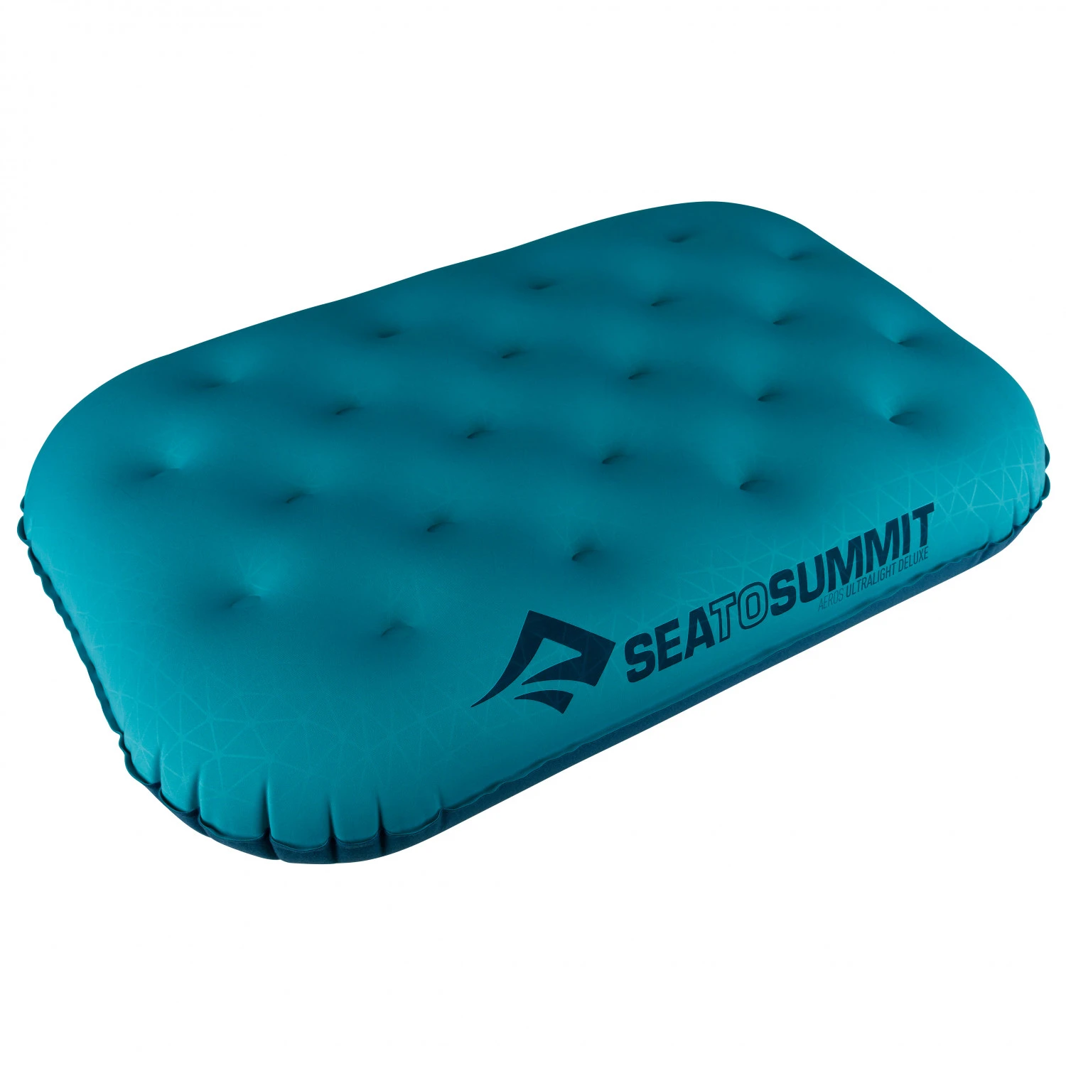 Sea To Summit - Aeros Ultralight Pillow - Coussin 1 Sea To Summit - Aeros Ultralight Pillow - Coussin