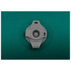 Sea To Summit - Aeros Ultralight Pillow Ultralight - Coussin -Extérieur Camping Magasin sea to summit aeros ultralight pillow ultralight coussin detail 5