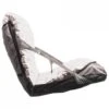 Sea To Summit - Air Chair - Matelas De Camping