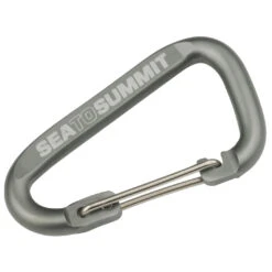 Sea To Summit - Alpha Light Cutlery Knife 10 Sea To Summit - Alpha Light Cutlery Knife -Extérieur Camping Magasin sea to summit alpha light cutlery knife detail 5