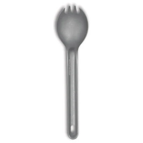 Sea To Summit - Alpha Light Cutlery Spork 2 Sea To Summit - Alpha Light Cutlery Spork – Image 2